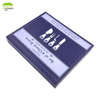 Matt Lamination Printed Drawer Gift Paper Box