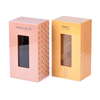 Luxurious Shining Unique Display Perfume Box