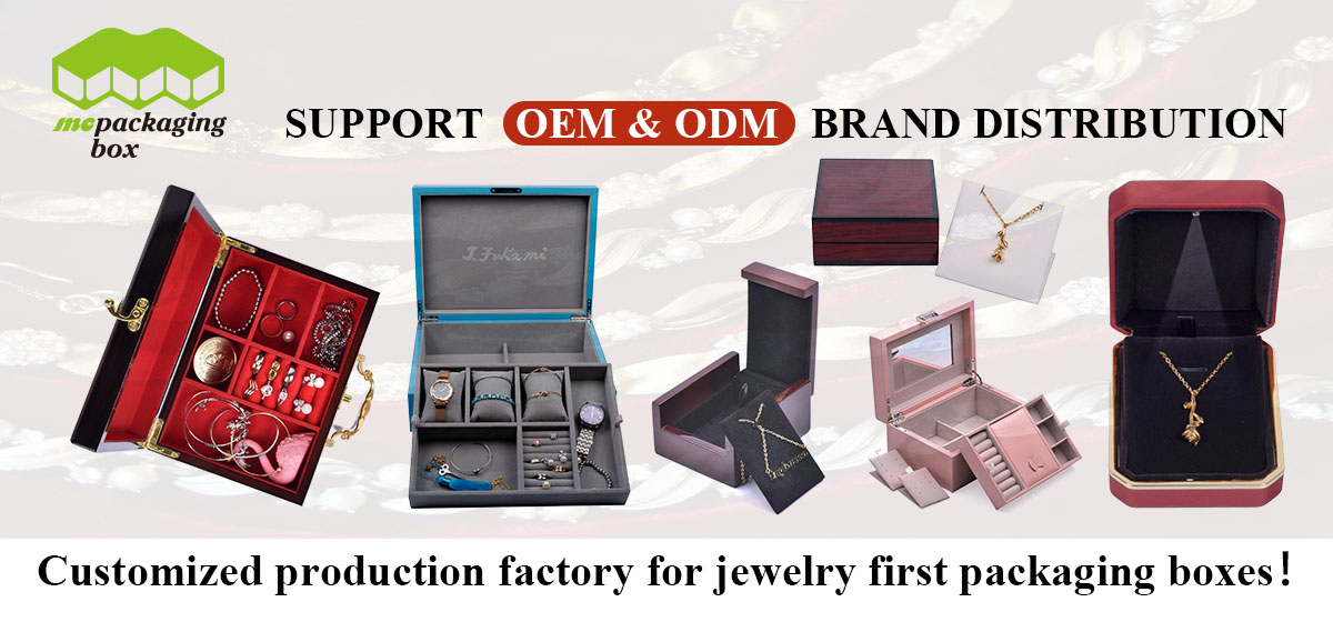JewelryBoxBanner 2
