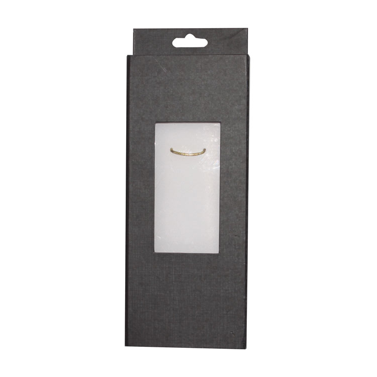 Custom Logo Printed Empty Cardboard Paper Tube Luxury Reed Diffuser Bottle Packaging Gift Box