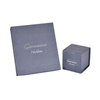 Herbal Travel Power Bank Pajama Tomato Blueberry Flip Treasure Lollipop Cd Printed Rigid Packaging Box