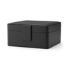 Best Price Wood Gift Organizer - Luxury Wooden Watch Box
