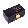 Wooden And Bamboo Boxes Perfume Recycle Perfume Wooden Box Notes Perfume Wooden Box Uk