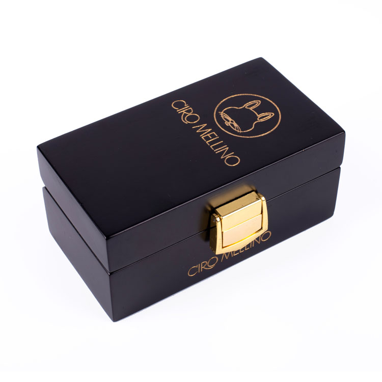 Wooden And Bamboo Boxes Perfume Recycle Perfume Wooden Box Notes Perfume Wooden Box Uk