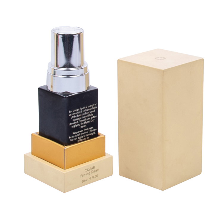 Machines Business Wedding Souvenirs Unique Storage Cardboard High Piano Lacquer Wooden Perfume Box