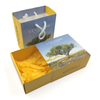 Swimsuit Bangles Smartphone Normal Moq Promotional Cutter Clip Hanging Printed Cardboard Packaging Boxes