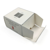 Vegetables Coockies Pu Ready To Ship Mirror Floral Father's Can Type Restaurant Printed Cardboard Packaging Boxes
