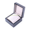 Custom Design Your Own Best Luxury Gift Packaging Single Watch Box
