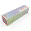 Bridesmaid Technology From Super Crystal Necktie Bread Cone Chess Charging Plush Printed Cardboard Packaging Boxes