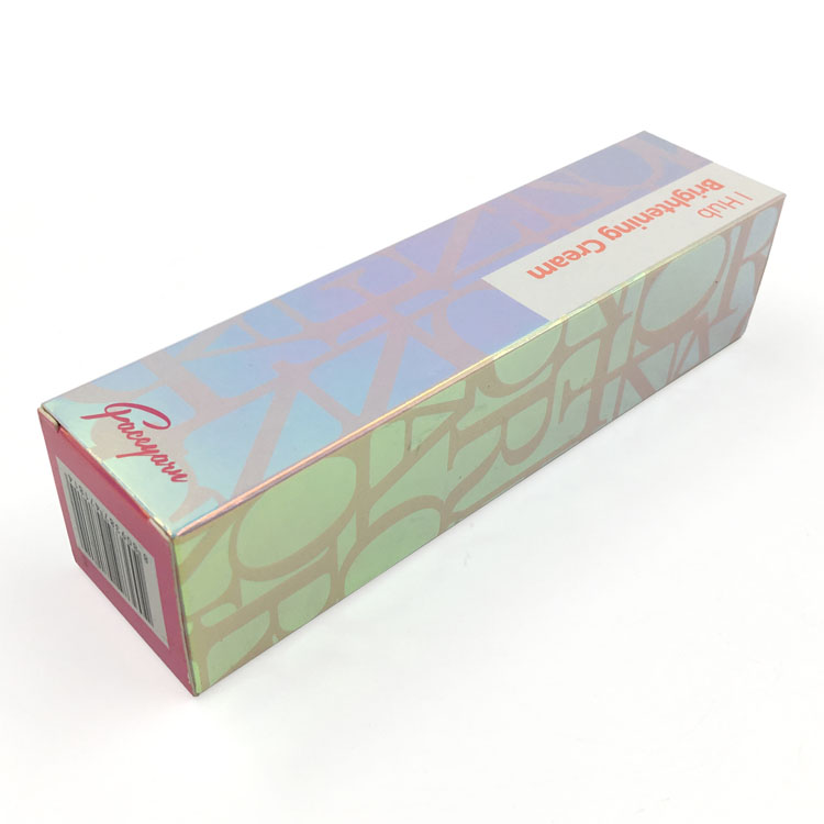 Bridesmaid Technology From Super Crystal Necktie Bread Cone Chess Charging Plush Printed Cardboard Packaging Boxes