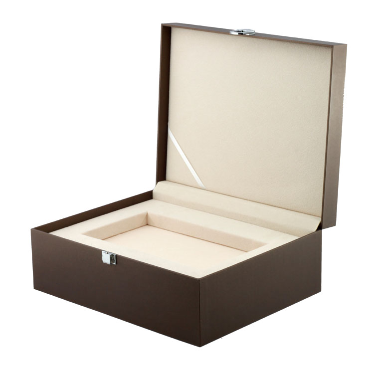 Women Insert Simple Bed Game Free Sample Adult Lather Fantasy Color Binding Cloth Tea Coffee Gift Packaging Box