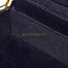 KSA Riyadh Season Carrefour Ramadan Box 2023 Ramadan Gift Box Calendar Ramadan Gift Box Uae