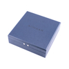 2021 Customize Leather Wooden Gift Sunglasses Packing Box