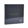 KSA Jeddah Season Wholesale Piano Lacquer Wooden Luxury Chocolate Gift Packaging Box