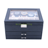 Wooden Watch Box Sunglasses And Jewelry Restoring Wooden Jewelry Box Wooden Jewelry Music Box