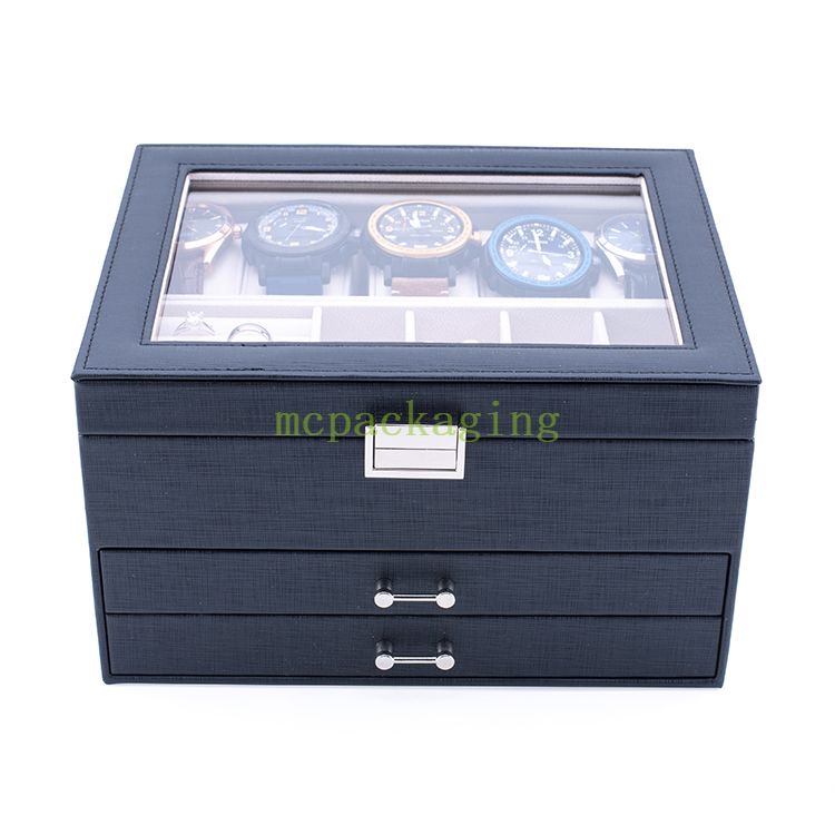 Wooden Watch Box Sunglasses And Jewelry Restoring Wooden Jewelry Box Wooden Jewelry Music Box