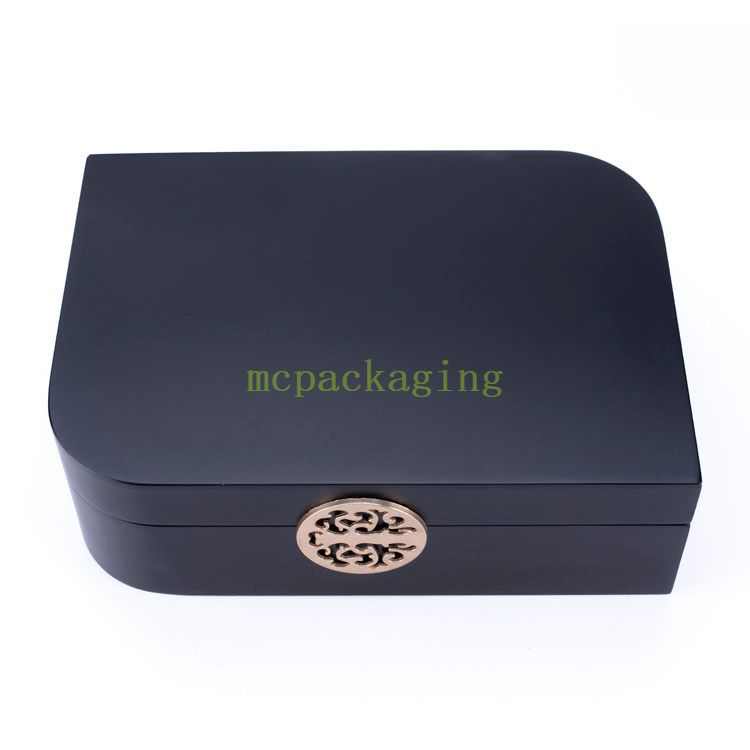 Pottery Barn Ultimate Wooden Jewelry Box Plans for Wooden Jewelry Box Jewelry Box Wood Drawers