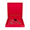 Fix This Build That Simple Wooden Jewelry Box Wooden Jewelry Box with Lid Walnut Wood Jewelry Box