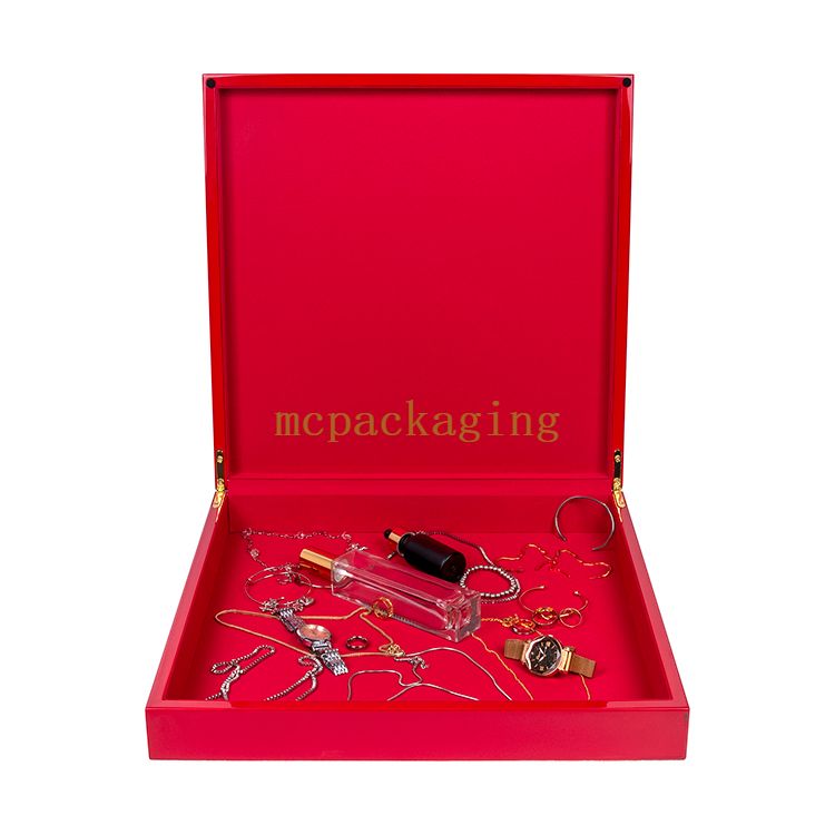 Fix This Build That Simple Wooden Jewelry Box Wooden Jewelry Box with Lid Walnut Wood Jewelry Box