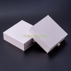 Nipple Lilac Nimco Jewelrh Cookware Four Spices Graduation Different Alimentaire Printed Rigid Packaging Box