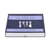Custom Logo Baseball Cap Hat Snapcap Paper Box Packaging Rose Gold Magnet Foldable Gift Box With Lid