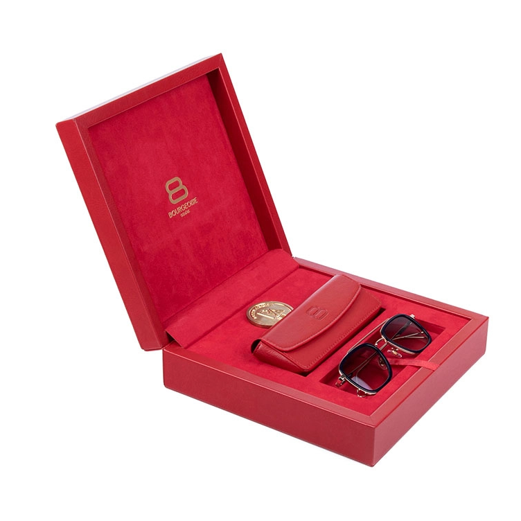 Gift box