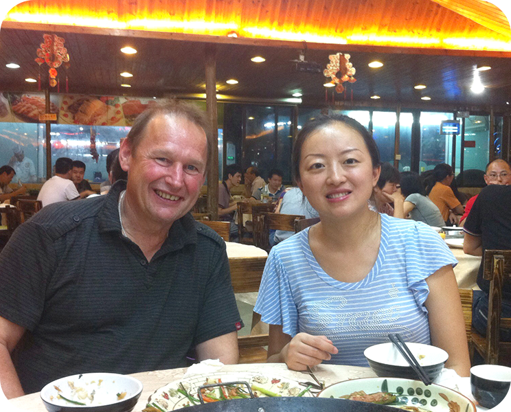 Case1 Meeting with Packaging Company from UK.png