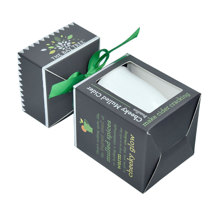 Sealing Opp Tape Top Fold Tiger Tier Cover Liquor Pancake Briefcase Retail Printed Cardboard Packaging Boxes