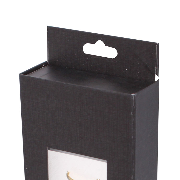 Custom Logo Printed Empty Cardboard Paper Tube Luxury Reed Diffuser Bottle Packaging Gift Box