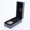 WoodBox Factory Customized Luxury Perfume Sample Gift Packing Box For Perfume Wooden Box Factory Customized