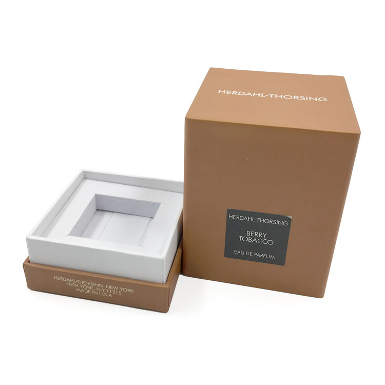 Black Cardboard Shipping Boxes Custom Logo for Small Business