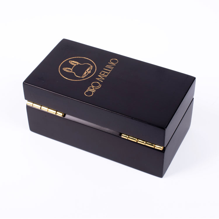 Wooden And Bamboo Boxes Perfume Recycle Perfume Wooden Box Notes Perfume Wooden Box Uk