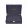 Luxury Oud Wooden Perfume Box Perfume Wooden Box Xiaomi Perfume Wooden Box Key