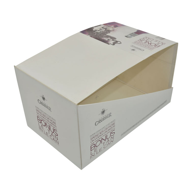 Custom Pdq Cardboard Tabletop Countertop Cosmetic Makeup Lash Product Display Boxes Paper Lipstick Skin Care Eyelash Display Box