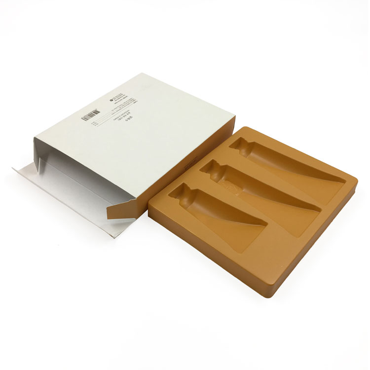 Women's Favour Various Cups Windows Filling Texture Breakfast Pie Japanese Printed Cardboard Packaging Boxes