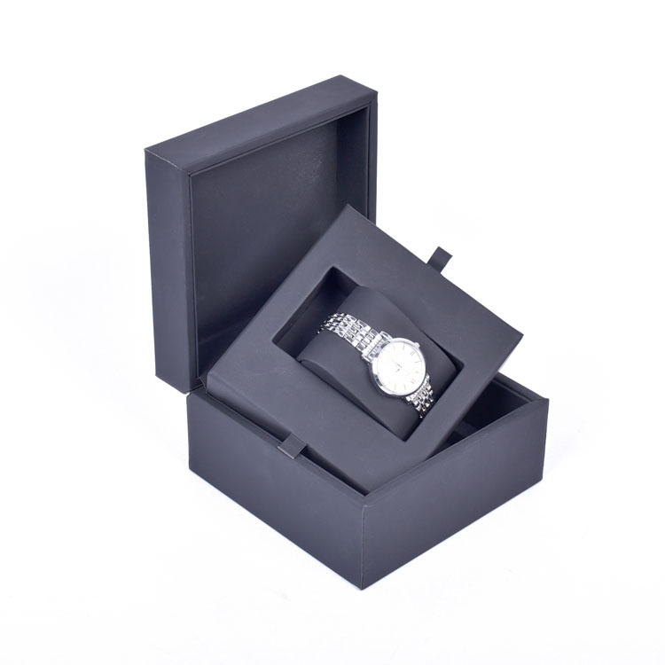 Wooden Luxury Boxes for Watches Wooden Packaging Watch Gift Box Luxury Cases Wood Watches Boxes