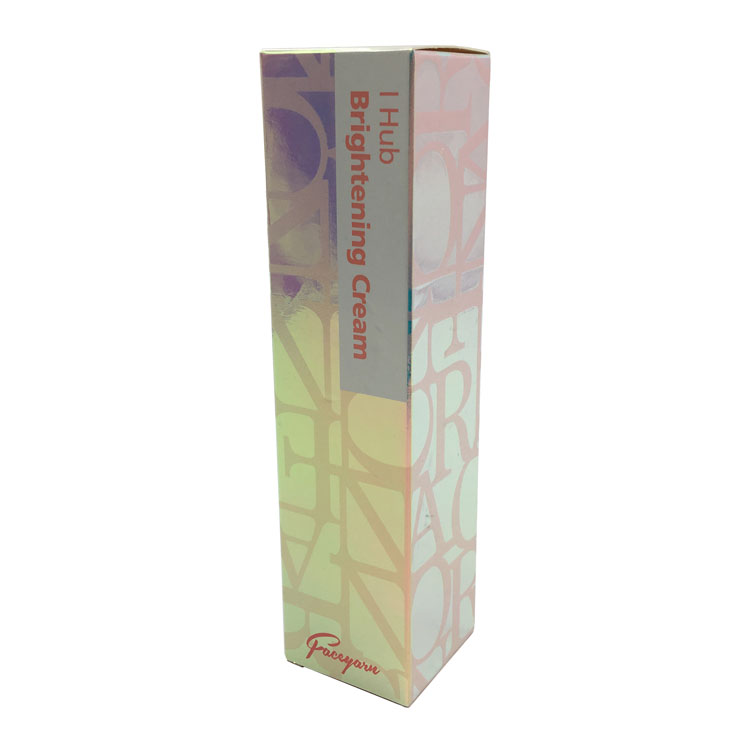Bridesmaid Technology From Super Crystal Necktie Bread Cone Chess Charging Plush Printed Cardboard Packaging Boxes