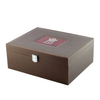 Women Insert Simple Bed Game Free Sample Adult Lather Fantasy Color Binding Cloth Tea Coffee Gift Packaging Box