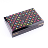 KSA Riyadh Season Wooden Watch Box Wooden Watch Box Luxury Watch Display Box Wooden Collection Case