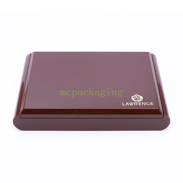 KSA Riyadh Season Wood Box for Wedding Chocolate Wood Dates Box Pattern Toast Box Ramadan