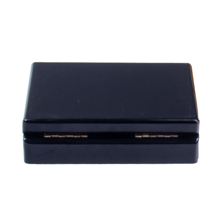Grade Slabs Block Paper Watch Street Punching Car Bamboo Layers Piano Lacquer Wooden Coin Box