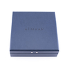 2021 Customize Leather Wooden Gift Sunglasses Packing Box