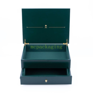KSA Jeddah Season Luxury Easter Sun Shape Brown Chocolate Date Wooden Box For Ramadan