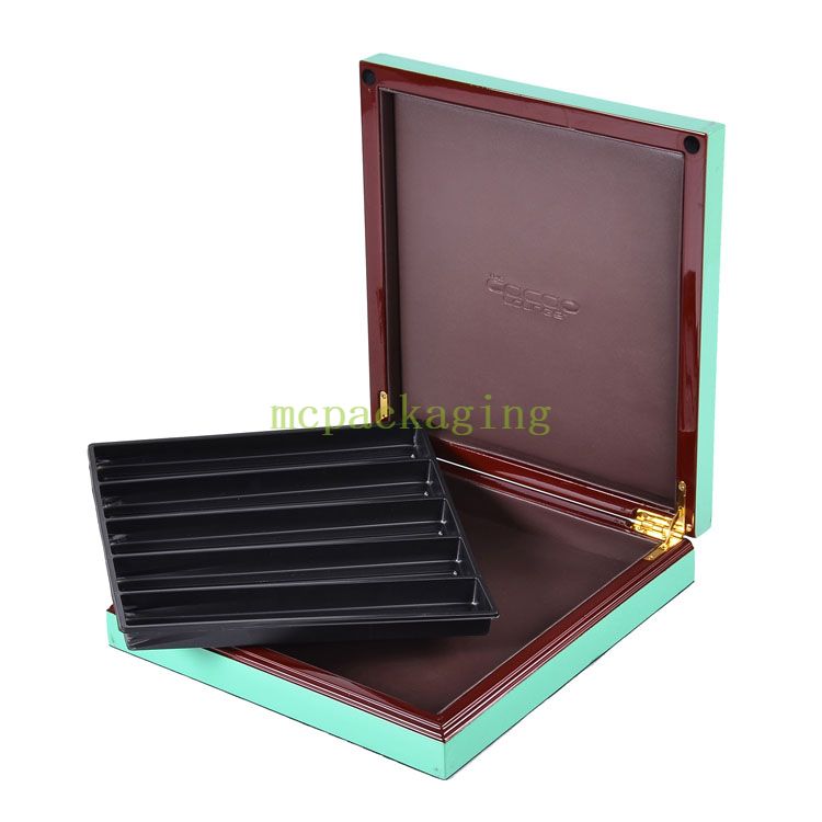 KSA Riyadh Season Balloon Eid Gift Box Decorations Ramadan Box Carrefour Ramadan Vip Box