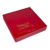 Fix This Build That Simple Wooden Jewelry Box Wooden Jewelry Box with Lid Walnut Wood Jewelry Box