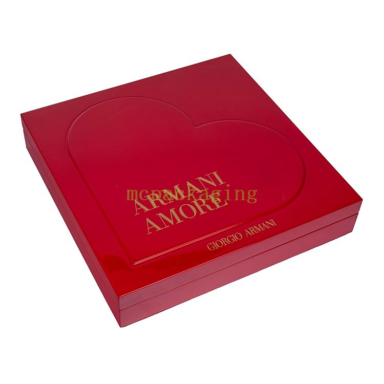 Fix This Build That Simple Wooden Jewelry Box Wooden Jewelry Box with Lid Walnut Wood Jewelry Box