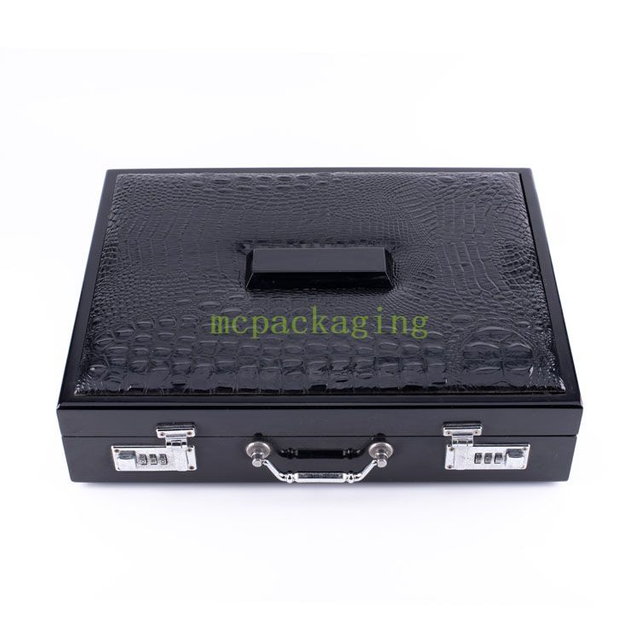 How To Make A Wooden Jewelry Box Plan Wooden Jewellery Box H Samuel Green Wooden Jewelry Box