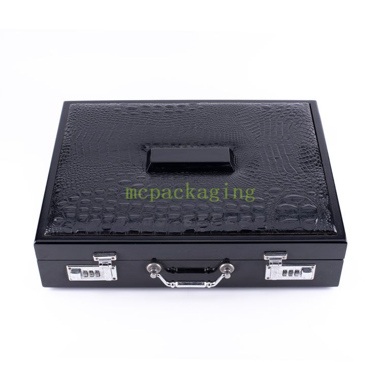 How To Make A Wooden Jewelry Box Plan Wooden Jewellery Box H Samuel Green Wooden Jewelry Box