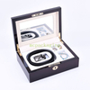Wooden Jewelry Music Box Vintage Wooden Jewelry Box Red Target Wooden Jewelry Box
