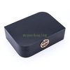Pottery Barn Ultimate Wooden Jewelry Box Plans for Wooden Jewelry Box Jewelry Box Wood Drawers